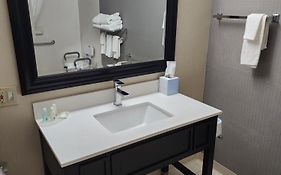 Quality Inn Clarion